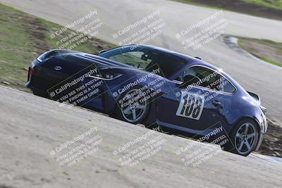 media/Dec-21-2025-Speed Ventures (Sun) [[49cb7d784c]]/Yellow Group/Session 3 purple/